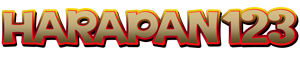 harapan123